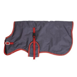 Blauzdos antklodė ThermoPlus 80cm 14149KER