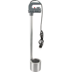 Pieno šildytuvas E2008 (ES) 030225000