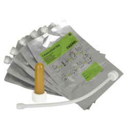 ColostroStartSET 50 VV14641