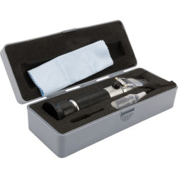 Kolostromo refraktometras Kruus KRU290017