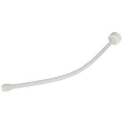 Zondas su jungiamąja veržle VV14648