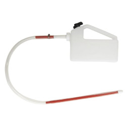 Veršiukas Drencher 4L BOVIVET su 230554