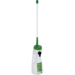 Veršelio Drencher 2,5l su zondu 14673KER