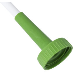 Blauzdų dreneris 2 litrai su fiksuotu zondu 14693KER