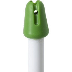 Blauzdų dreneris 2 litrai su fiksuotu zondu 14693KER