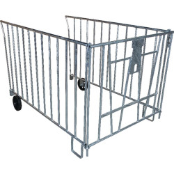 Narvas f. Mini/Midi, cinkuotas SU1311434