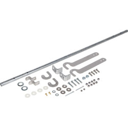 Narvas f. Mini/Midi, cinkuotas SU1311434