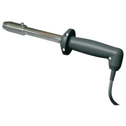 Ragų šalinimo įrankis 230V - 210W VV9391