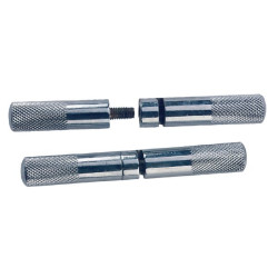 Pjūklo vielinės rankenos, 2vnt 1587261316