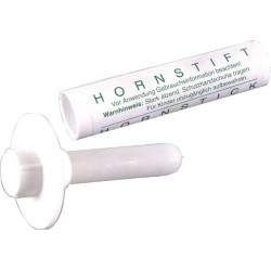 Ragų pašalinimo rašiklis 1713