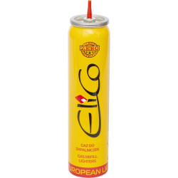 Dujos detalizatoriui 1581140465