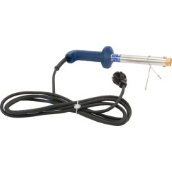 Dehorner HLBA, 230 130232057