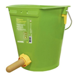 Higieninis gėrimo kibiras VV14210