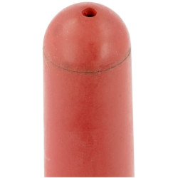 Itin trumpas žindukas 100mm TZ1461