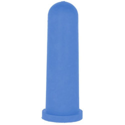 Higieninis žindukas 10vnt 14730KER