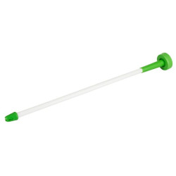 Pataisytas zondas 14693 14699KER