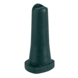 Big Softy žindukas 5 vnt 141415KER