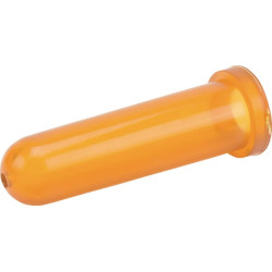 Žiedas, guminis 100 mm 1478