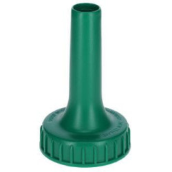 Zondas Big Drencher 14102KER