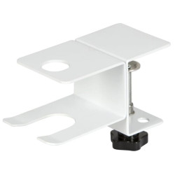 ColostroFILLER, pildymo įrankis VV14647