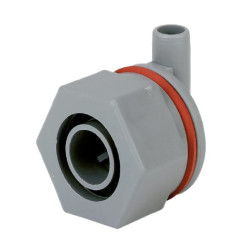 Spenio kibiro vožtuvas 1620101906