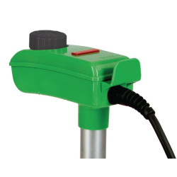 Veršelio pieno šildytuvas EasyHeat 30A, 3000W 14172KER