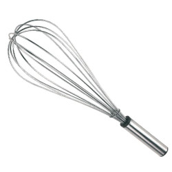 Nerūdijančio plieno maišytuvas VV14135