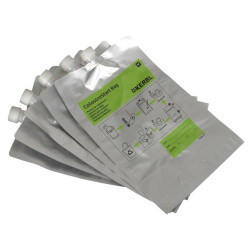 ColostroStartBAGS, pakuotėje 5 maišeliai VV14642