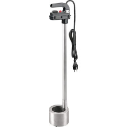 Veršelio pieno šildytuvas E2000 (EU) 030224000