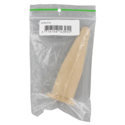 Atsarginis spenelis, geltonas VV9173L