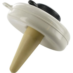 Blauzdos spenis geltonas VV9170