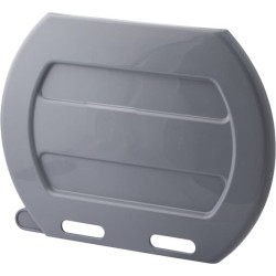 Dangtis padavimo kibirui 144, 271 ir 276 1441KER