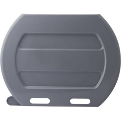 Dangtis padavimo kibirui 144, 271 ir 276 1441KER