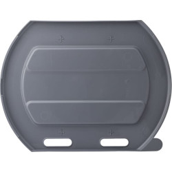 Dangtis padavimo kibirui 144, 271 ir 276 1441KER