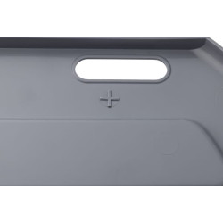 Dangtis padavimo kibirui 144, 271 ir 276 1441KER