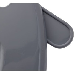 Dangtis padavimo kibirui 144, 271 ir 276 1441KER