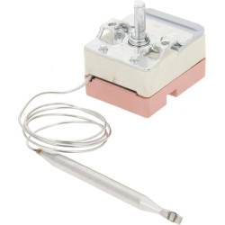 Termostatas skirtas VV141450 VV141452