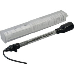 Priešpienio matavimo skalė VV01459