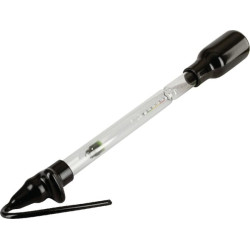 Priešpienio matavimo skalė VV01459