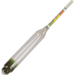 Priešpienio matavimo skalė VV01459