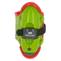 Moocall veršiavimosi signalizacija 10500