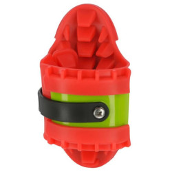 Moocall veršiavimosi signalizacija 10500