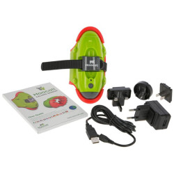 Moocall veršiavimosi signalizacija 10500