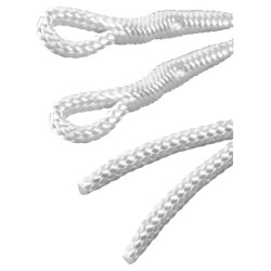 Pristatymo lynai Vink įrenginiui 1582160304