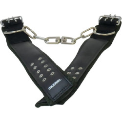 Pančiai su paminkštinimu VV10284