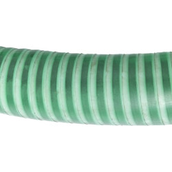 Karvės kėlimo rėmas standartinis maks. 800kg 1057KER