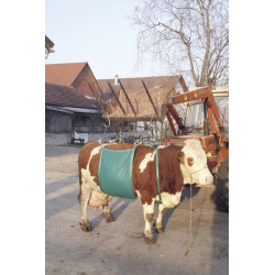 Karvių kėlimo įrenginys VV1049