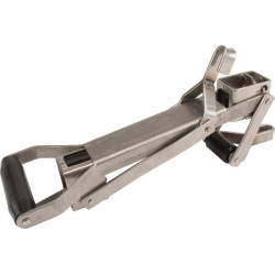 Svirties mechanizmas altern. trauka 1582160225