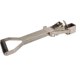 Svirties mechanizmas, lygus traukai 1582160220