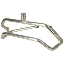 HK-FLEXI rėmas mėsinei veislei 106821KER